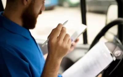 Cómo funciona una empresa de paquetería y transporte: Un análisis en profundidad